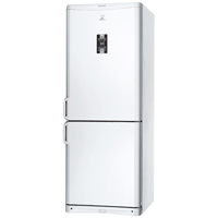 INDESIT BAN 35 FNF D